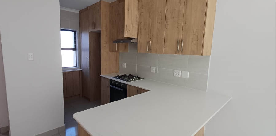 To Let 2 Bedroom Property for Rent in La Provance Free State